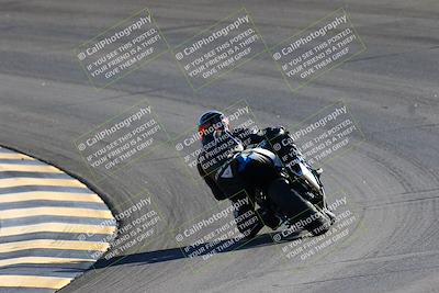 media/Jan-08-2022-SoCal Trackdays (Sat) [[1ec2777125]]/Bowl Backside (135pm)/